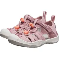 Keen MOXIE SANDAL C Sandalen | Maat 13