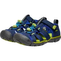 Keen Sandalen 'Seacamp II CNX' | 34 | boy