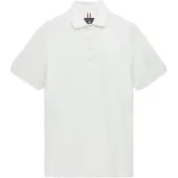 State of Art Polo 46116400