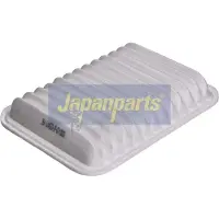 Japanparts FA-261S Luchtfilter