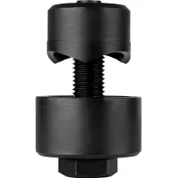 RUKO 109225 Pons voor blik 22.5 mm