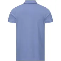 U.s. polo assn. Shirt blauw
