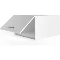 Wasophoogte Wasmachine kast module e – pure