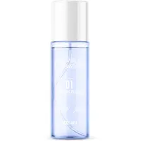 Amour De Carnaval 3x Body Mist 01 Midnight Passion 100 Ml