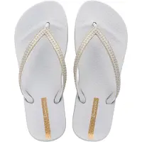 Ipanema IP 83749 BP364 grey (39-ID)