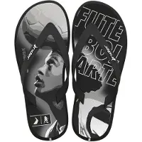 Ipanema RI 12602 BU500 black (30-IJ)