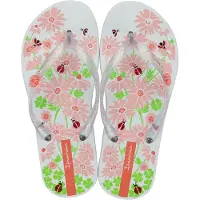 Ipanema IP 27273 BQ759 white (3132-IM)