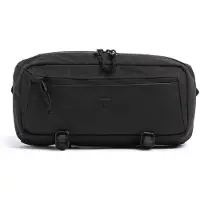 Chrome Mini Kadet Schoudertas