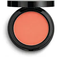 Sandstone Big Crush 24 Sunset Surprise Rood