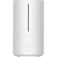 Xiaomi Smart Humidifier 2 Wit One Size / EU Plug 220V