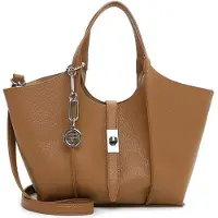 Suri Frey Shopper 'Dagg ' sand