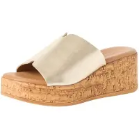 Tamaris Muiltjes goud