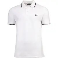 Emporio Armani Shirt wit
