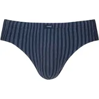 Mey Slip blauw / donkerblauw