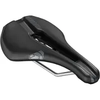 Pro Bikegear Condor Zadel