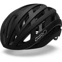 Giro Helios Spherical Mips Helm