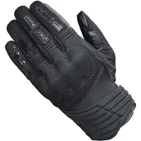 Held Hamada waterdichte motorhandschoenen