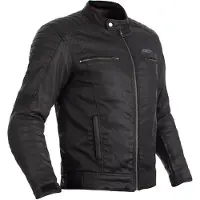 Rst Brixton Jas