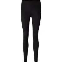 The North Face Sportbroek 'FELIK ALPINE' zwart / wit