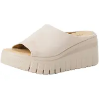 Tamaris Muiltjes taupe