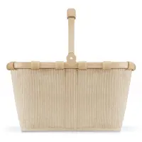 Reisenthel Shopper sand
