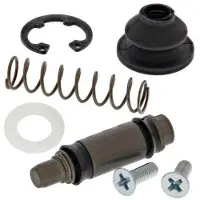 Moose Hard-parts Ktm Adventure 03-13 Reparatieset Voor Koppelinghoofdcilinder