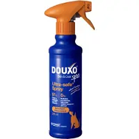 Douxo Spa Spray Ontwarrend