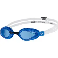 Arena Bril 'Air Sonic' blauw / zwart / wit