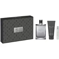 Jimmy Choo Man Gift Set
