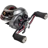 Ultimate Spear Cast Reel - Reel