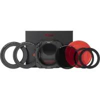 Kase Armour 100 Holder kit