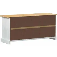 vidaXL Schoenenkast Corona Wit 99 x 32 x 49 cm Massief grenenhout