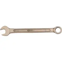 Ks Tools 963.7323 963.7323 Ring-steeksleutel Sleutelbreedte (inch) 1