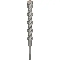 Bosch Powertools Sds-Plus Plus-3, 25X200X250 - 2608831061