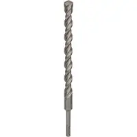 Bosch Accesorios 2608831053 2608831053 Hamerboor 20 mm SDS-Plus 1 stuk(s)