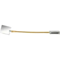 Ks Tools 903.6000 Magnetische lasspiegel, 500 mm