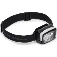 Black Diamond Distance LT 1100 Hoofldamp (Maat - OS, Kleur - Black Alloy)