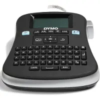 Dymo LabelManager 210D+ Labelprinter Qwerty