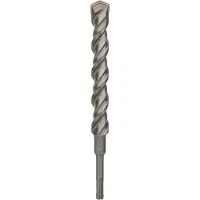 Bosch Powertools 2608831059 2608831059 Hamerboor 24 mm SDS-Plus 1 stuk(s)