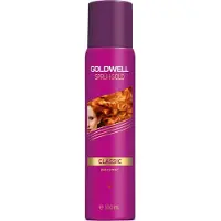 Goldwell Sprühgold Classic