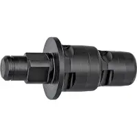 Knipex Calibreerdoorn voor 90 25 20 (Geberit-buizen) - 902915
