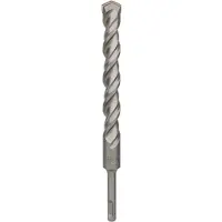 Bosch Accesorios 2608831056 2608831056 Gehard gelegeerd staal Hamerboor 22 mm Gezamenlijke lengte 250 mm SDS-Plus 1 stuk(s)