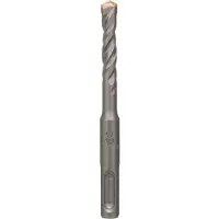 Bosch 2608831115 2608831115 Carbide Hamerboor 8 mm SDS-Plus 10 stuk(s)