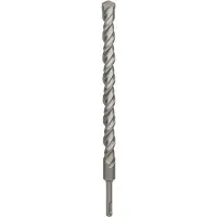 Bosch 2608831057 2608831057 Hamerboor 22 mm SDS-Plus 1 stuk(s)