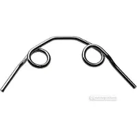 Campagnolo spring brake SUPER RECORD