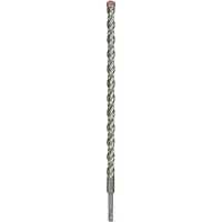 Bosch Hamerboor plus-3 18x400x450mm - 2608831051