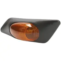 Olsa Knipperlicht 1.42.063.00 links
