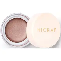 Hickap Fire Eyes Cream Shadows Oogschaduw 4.5 g Andromeda