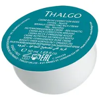 Thalgo Hyalu-Procollagène Rich Dagcrème Eco-Refill - 50ml - Anti-Aging