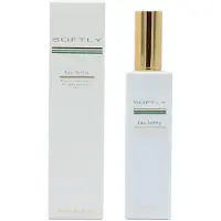 Medex Softly Reinigingslotion - 120ml - Gevoelige Huid